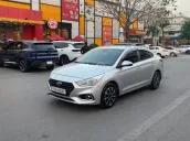 Giá cực tốt, xe đẹp