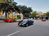 Xe tư nhân chính chủ