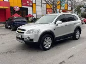 Xe bản full xăng, đẹp xuất sắc