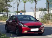 Kia Cerato 2.0 AT Premium 2018