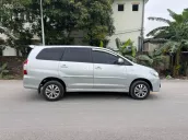 , xe tư nhân, hồ sơ cầm tay. Xe đẹp không lỗi, máy số keo chỉ zin. Nội ngoại thất đẹp