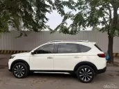 Cần bán xe Honda BR-V Bản L 7 chỗ SX 2023 xe zin bản full..