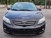 Xe hồ sơ đẹp, giá tốt