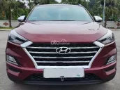 Xe cực đẹp, tình trạng gần như mới, giá tốt thương lượng