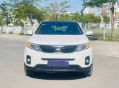 Xe đẹp biển Hà Nội