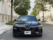 VinFast LUX A2.0 2021 tại Tp.HCM