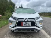 Mitsubishi Xpander 2021