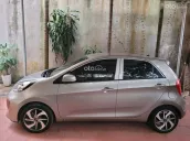 Xe gia đình chính chủ, bảo dưỡng định kỳ hãng