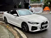 Siêu phẩm mui trần độc nhất Việt Nam 2024