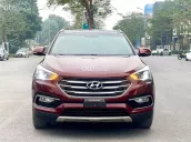 Xe chất, đẹp