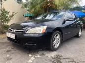 Xe gia đình ít sử dụng, chất lượng nguyên bản