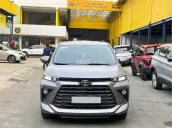 Giá rẻ cần bán gấp