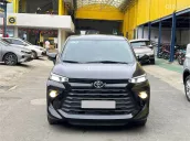 🏅 BẢO HÀNH LÊN ĐẾN 12 THÁNG HOẶC 20.000 KM