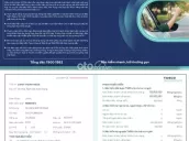 Rạch Giá_Kiên Giang