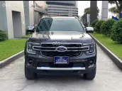 Xe lướt ít sử dụng, như mới 99%