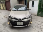 Xe đẹp như mới