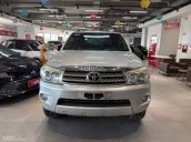 Odo 17v zin cực chất