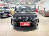 Odo 2.7v zin cực đẹp