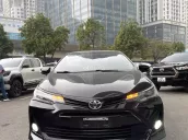 Odo 4v km cực chất