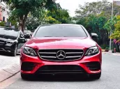 Bằng tiền C300 2020, Bank 70%