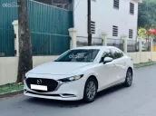 Còn thương lượng