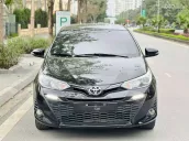 Xe gia đình đi kỹ