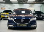 🌸 Mazda 6 2. 0AT Premium TCCC Model 2024 Siêu Đẹp 🌸