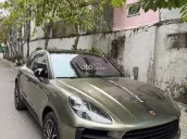 Xe đẹp full bảo dưỡng hãng