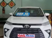 Chạy 8 vạn