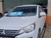 Số sàn chạy 6 vạn