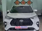 Xe chạy bảy vạn đẹp xuất sắc