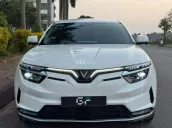 Xe điện hiện đại giao ngay giá tốt