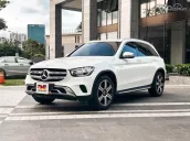 – SUV HẠNG SANG, FULL OPTION