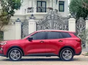 Ford Territory Titanium 2023