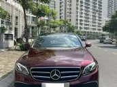 Màu Đen Nội Thất Nâu, Siêu Phẩm Hiếm Có Với Option Cao Cấp