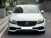 Mercedes-Benz E250 2019