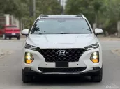 Giá còn thương lượng