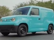 Sẵn Xe Giao Ngay Đủ Màu