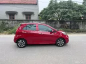 Đăng ký 2018 tư nhân một chủ từ mới. Xe đại chất, không lỗi nhỏ. Nội ngoại thất rất đẹp