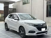 Honda HRV L 2021