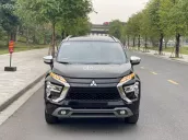 Xe gia đình Full đồ