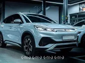 XE HOT CÓ SẴN GIAO NGAY!!