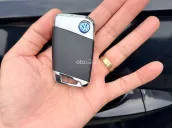 VoAllspace 2.0 Turbo (4x4) nhập Mexico ✓Biển số: TP (Chủ xài kỹ, đã thay mobin - bugi xịn) ✓Cam kết: Ko