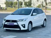 Giá tốt, bao hồ sơ xe