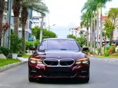 Msport model 2020 - Nhập Đức