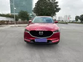 Xe đẹp giá tốt, bao hồ sơ xe