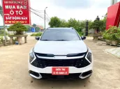 Máy Dầu bản Cao Cấp Nhất - Giá Sale