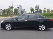 Toyota camry 2.5Qsx2013