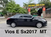 Xe đẹp