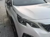 Peugeot 3008 active 2020